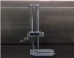 �z�y�O(sh��)��