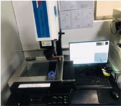 2.5��Ԫ�z�y�x