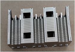 �ۺ�Fin�a(ch��n)Ʒ