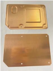 ���VC����岿��