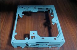 ܇(ch��)�dCD-COM����