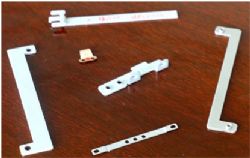 ��Ҏ(gu��)�_���a(ch��n)Ʒ