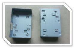 ��Ҏ(gu��)�_���a(ch��n)Ʒ