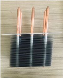 ��fin�a(ch��n)Ʒ