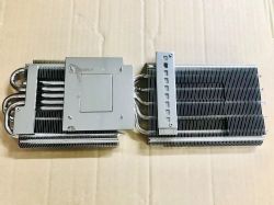 ���Ӯa(ch��n)Ʒ