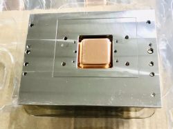 ���Ӯa(ch��n)Ʒ