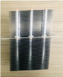 ��fin�a(ch��n)Ʒ