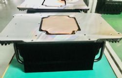 ���Ӯa(ch��n)Ʒ